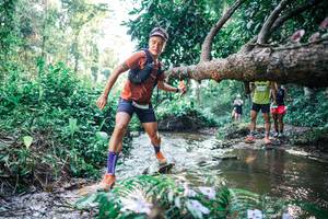 BIB: 
                            <button type="button" onclick="openModal(25436042)" class="btn btn-primary btn-sm float-right btn-popup" data-toggle="modal" data-target=".modal-high-quality">
                        <i class="fas fa-shopping-cart"></i> Add to Cart
                    </button>
                                            <button type="button" onclick="isThisMe(25436042, true)" class="btn btn-success btn-sm float-right btn-popup btn-isme hidden" data-toggle="tooltip" data-placement="bottom" title="นี่คือรูปของคุณใช่ไหม คลิกที่นี่เพื่อเอาเข้าอัลบั้ม">
                        <i class="fas fa-plus"></i> Add to album
                    </button>
                    <button type="button" onclick="isThisMe(25436042, false)" class="btn btn-warning btn-sm float-right btn-popup btn-isnotme hidden">
                        <i class="fas fa-ban"></i> Remove from album
                    </button>